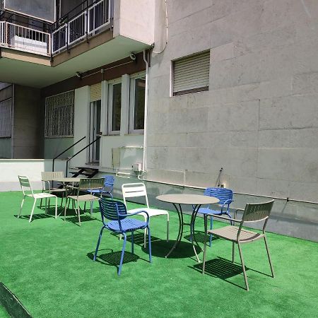 Guest House Arte 罗马 外观 照片
