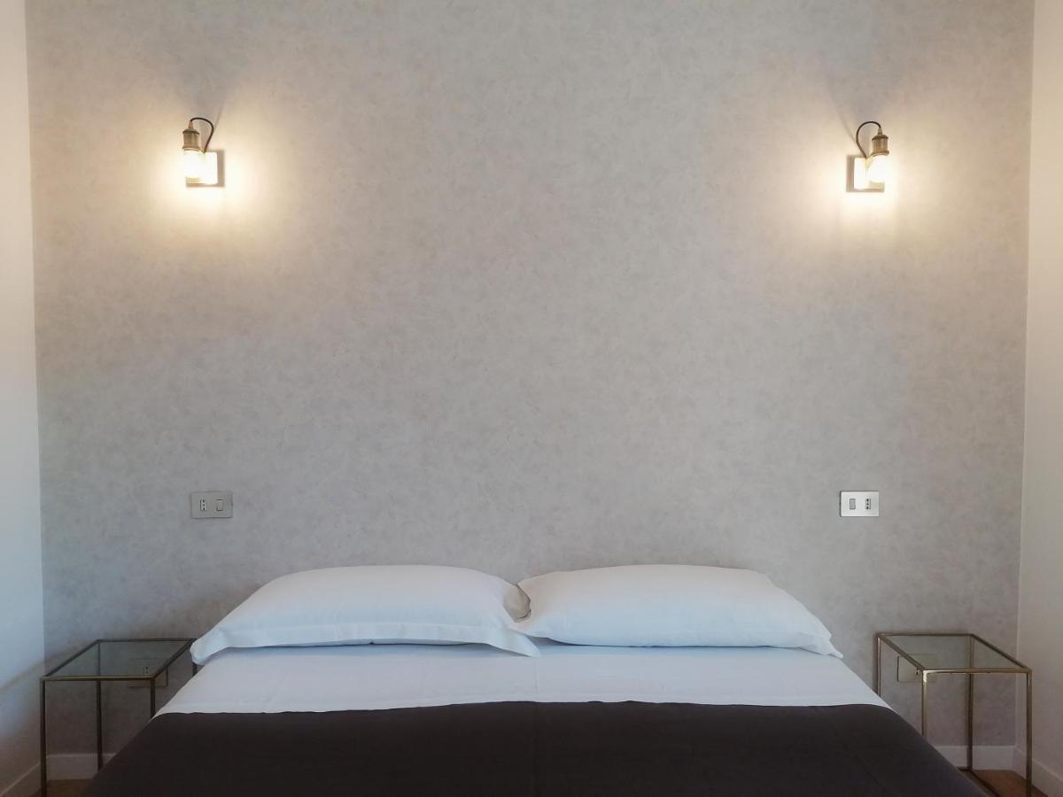 Guest House Arte 罗马 外观 照片
